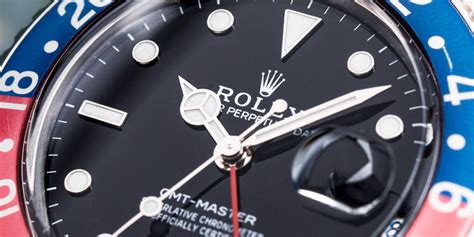 rolex fuori produzione 2024